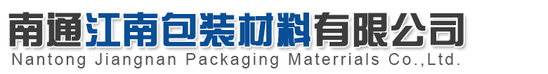 天津漢諾工業(yè)泵技術(shù)有限公司